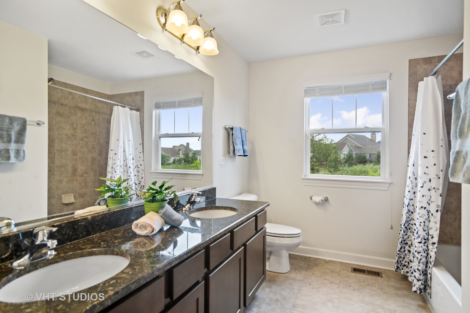 23508 Sanctuary Club Drive Kildeer, IL 60047 - Photo 30 of 60