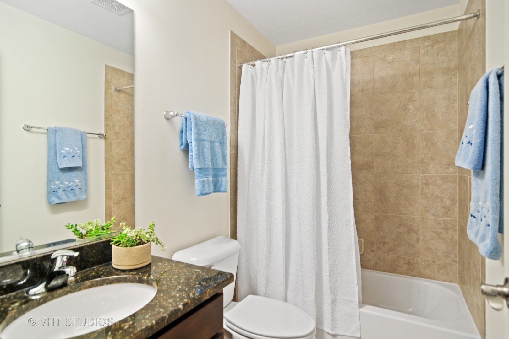 23508 Sanctuary Club Drive Kildeer, IL 60047 - Photo 31 of 60