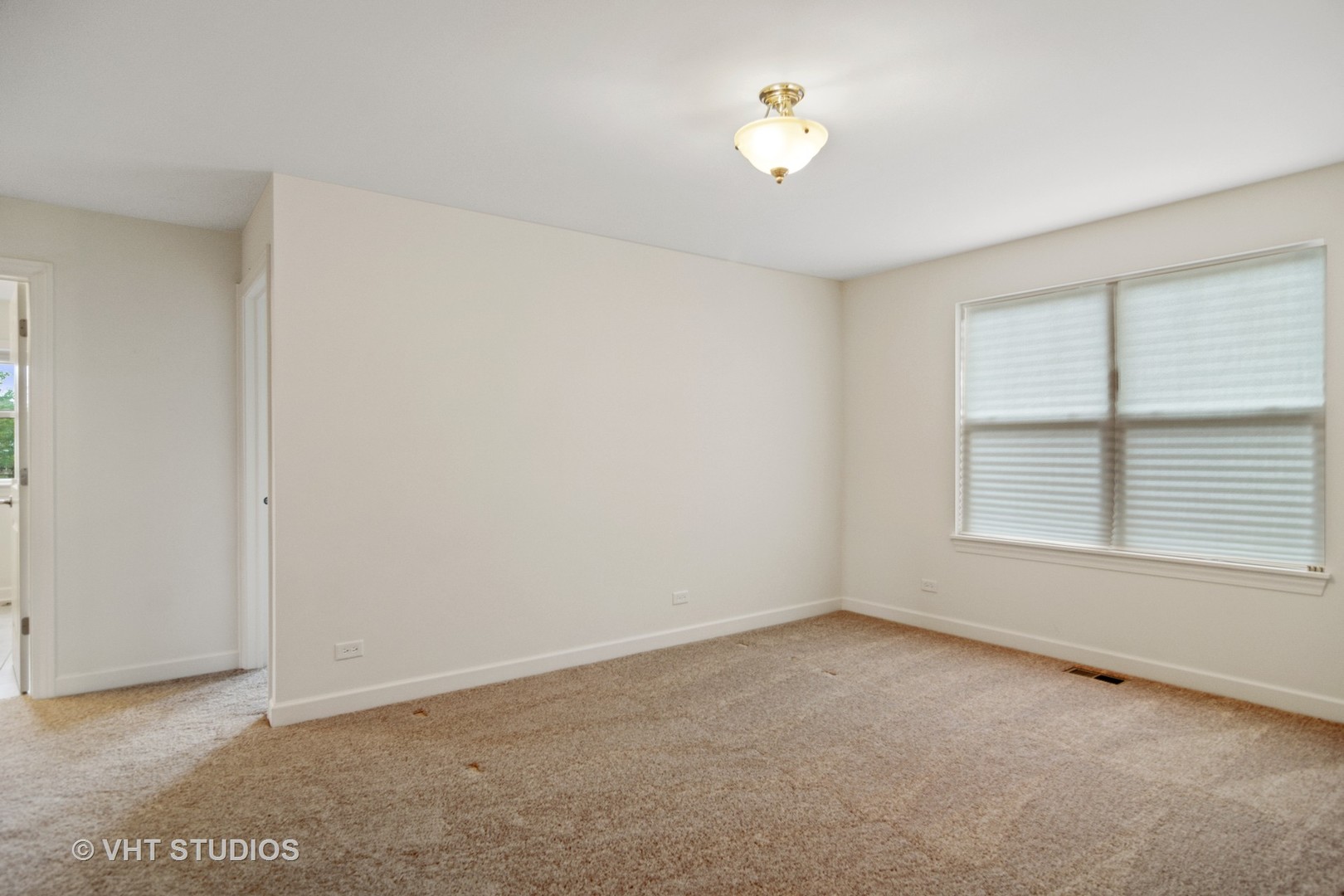 23508 Sanctuary Club Drive Kildeer, IL 60047 - Photo 32 of 60