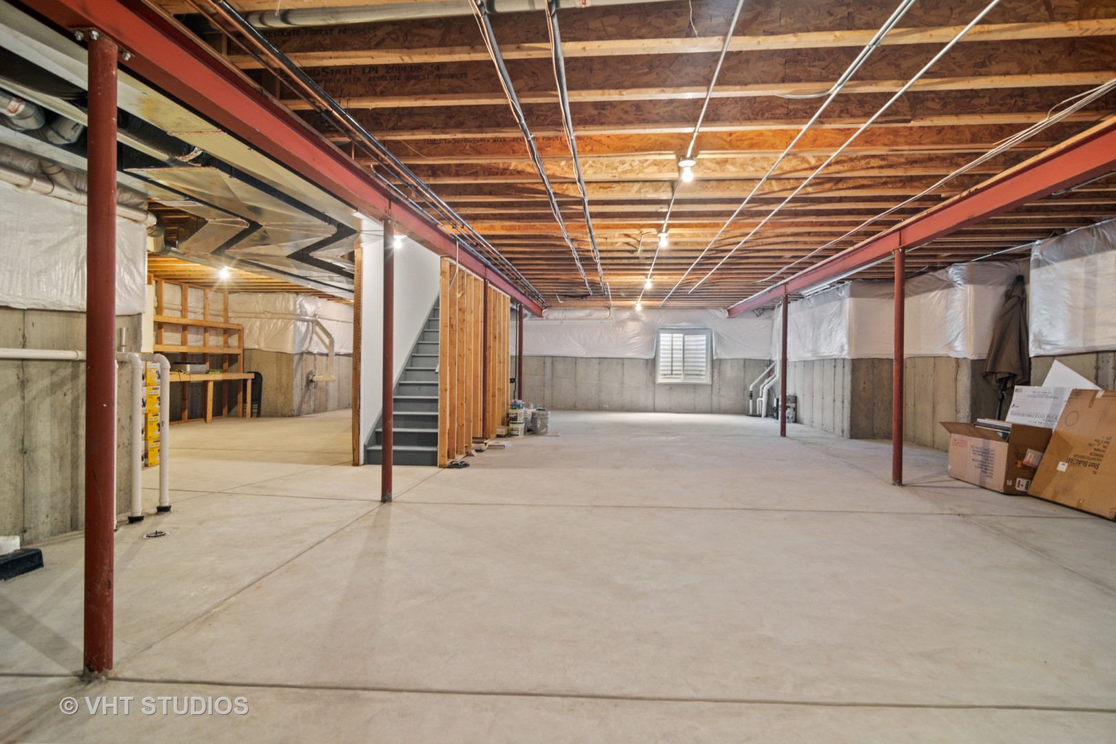 23508 Sanctuary Club Drive Kildeer, IL 60047 - Photo 33 of 60