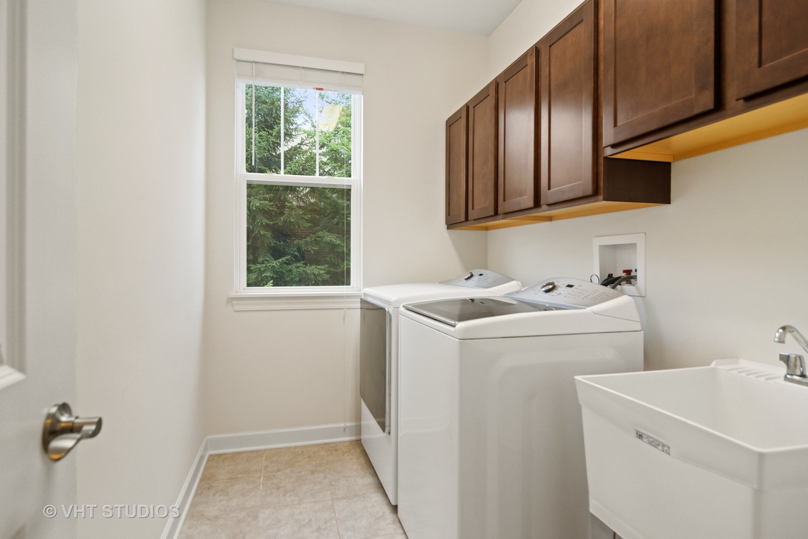 23508 Sanctuary Club Drive Kildeer, IL 60047 - Photo 34 of 60