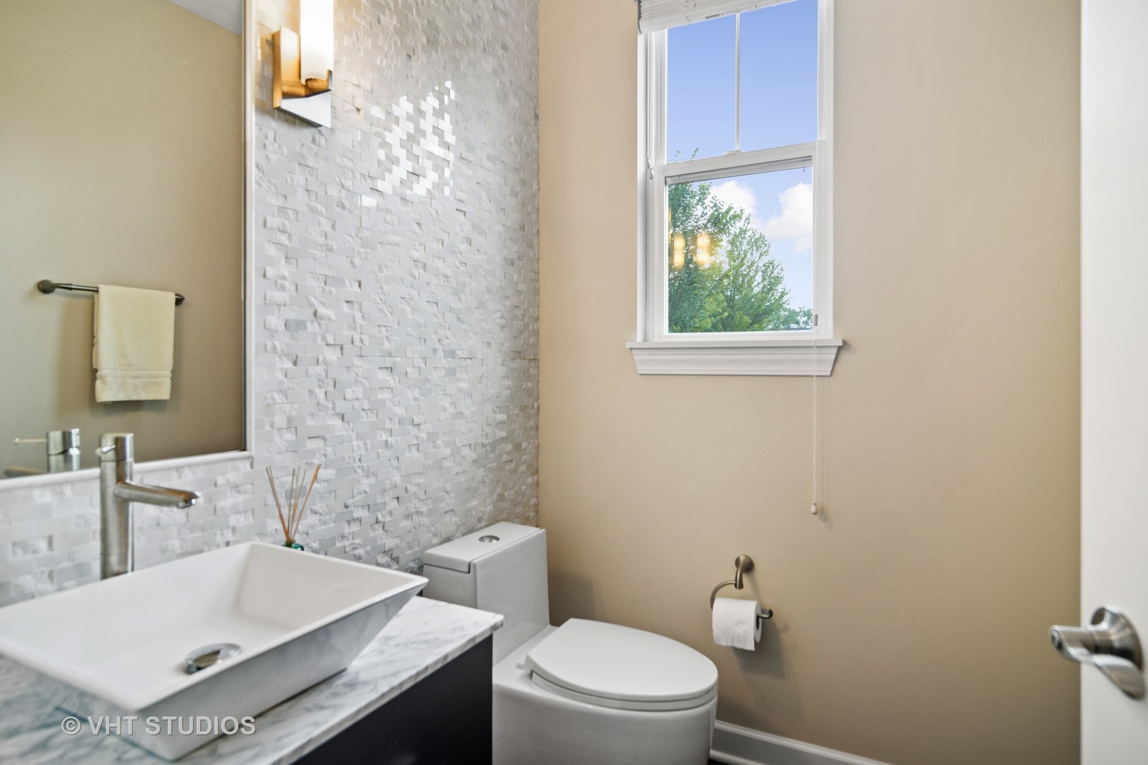 23508 Sanctuary Club Drive Kildeer, IL 60047 - Photo 35 of 60