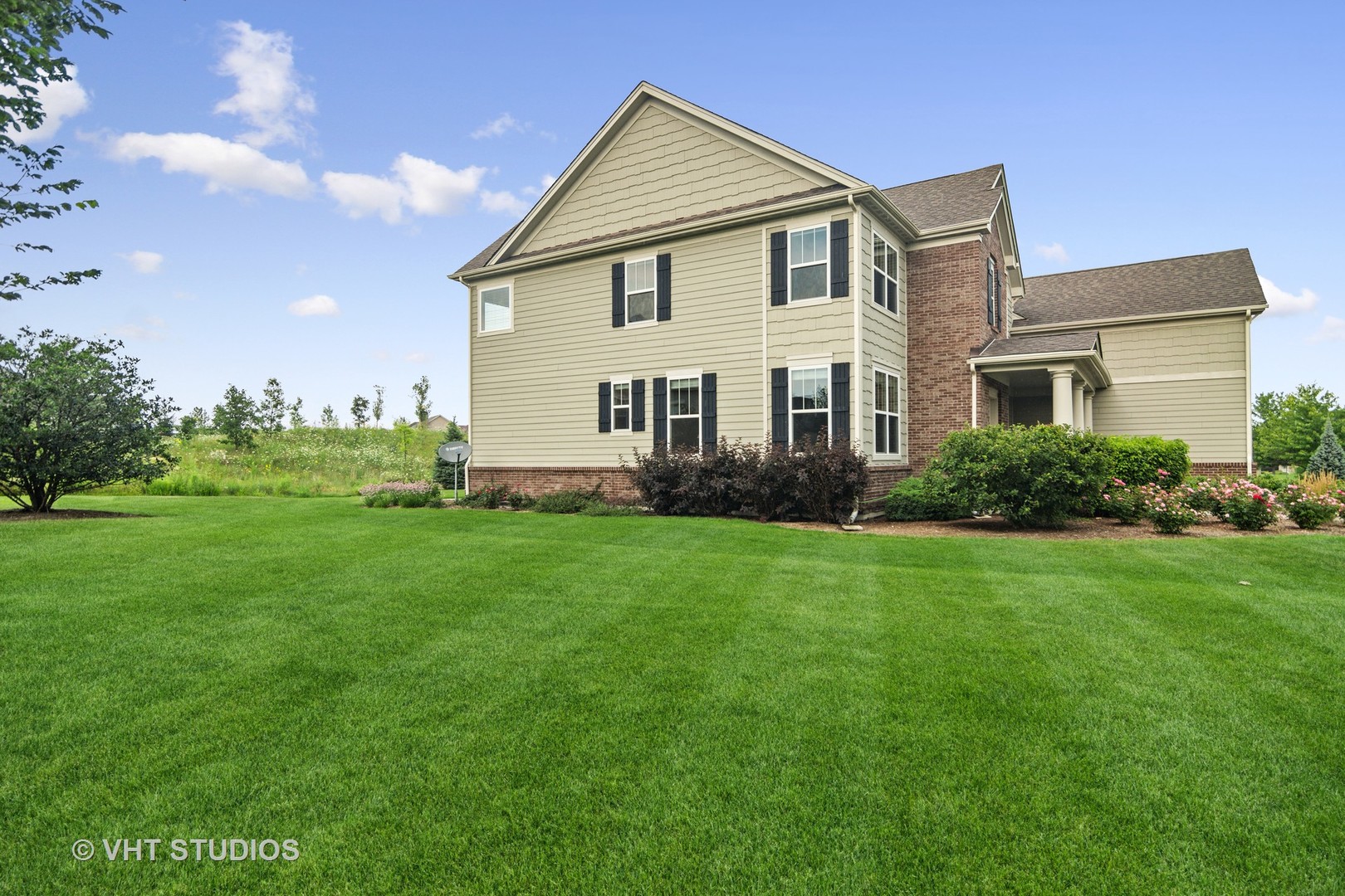 23508 Sanctuary Club Drive Kildeer, IL 60047 - Photo 36 of 60