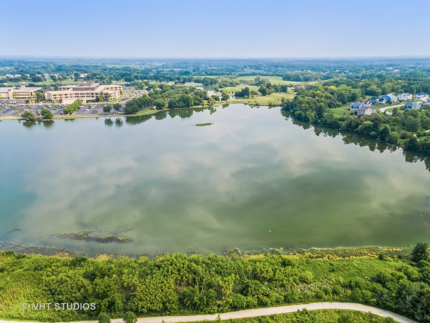 23508 Sanctuary Club Drive Kildeer, IL 60047 - Photo 50 of 60