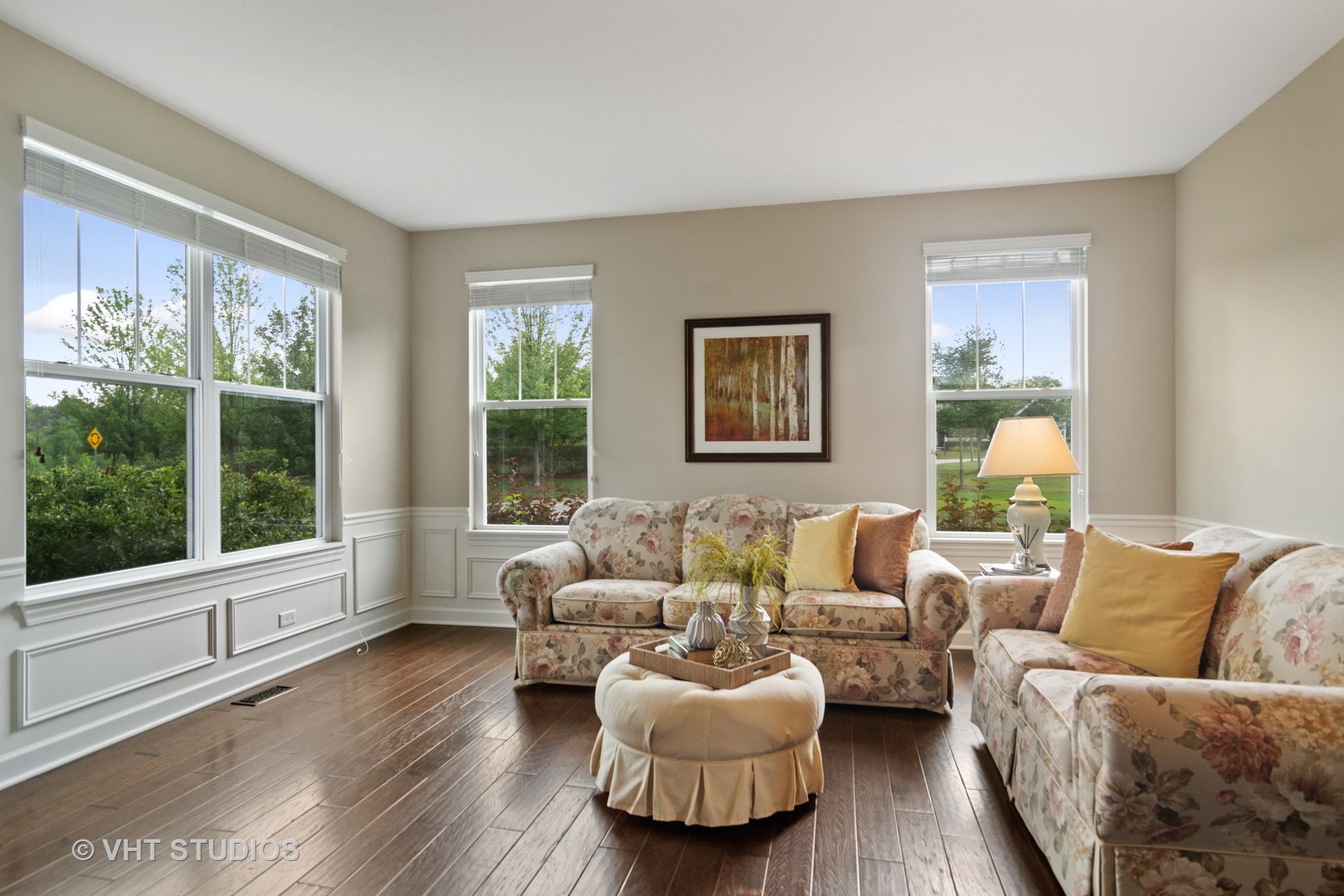 23508 Sanctuary Club Drive Kildeer, IL 60047 - Photo 6 of 60