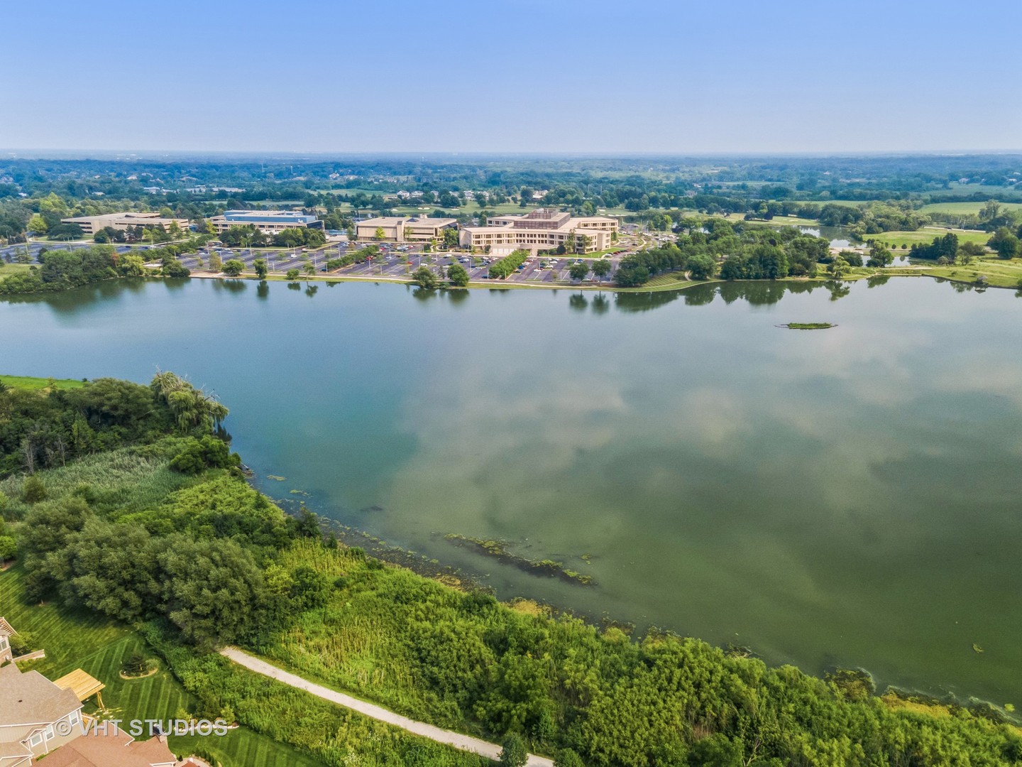 23508 Sanctuary Club Drive Kildeer, IL 60047 - Photo 51 of 60