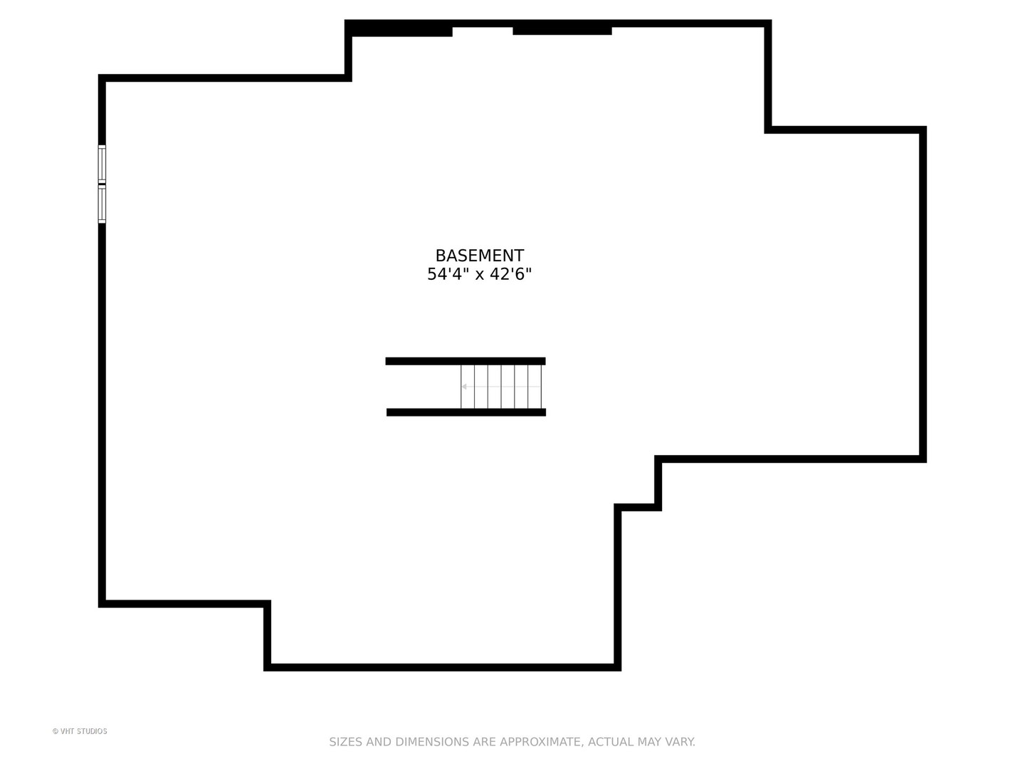 23508 Sanctuary Club Drive Kildeer, IL 60047 - Photo 60 of 60