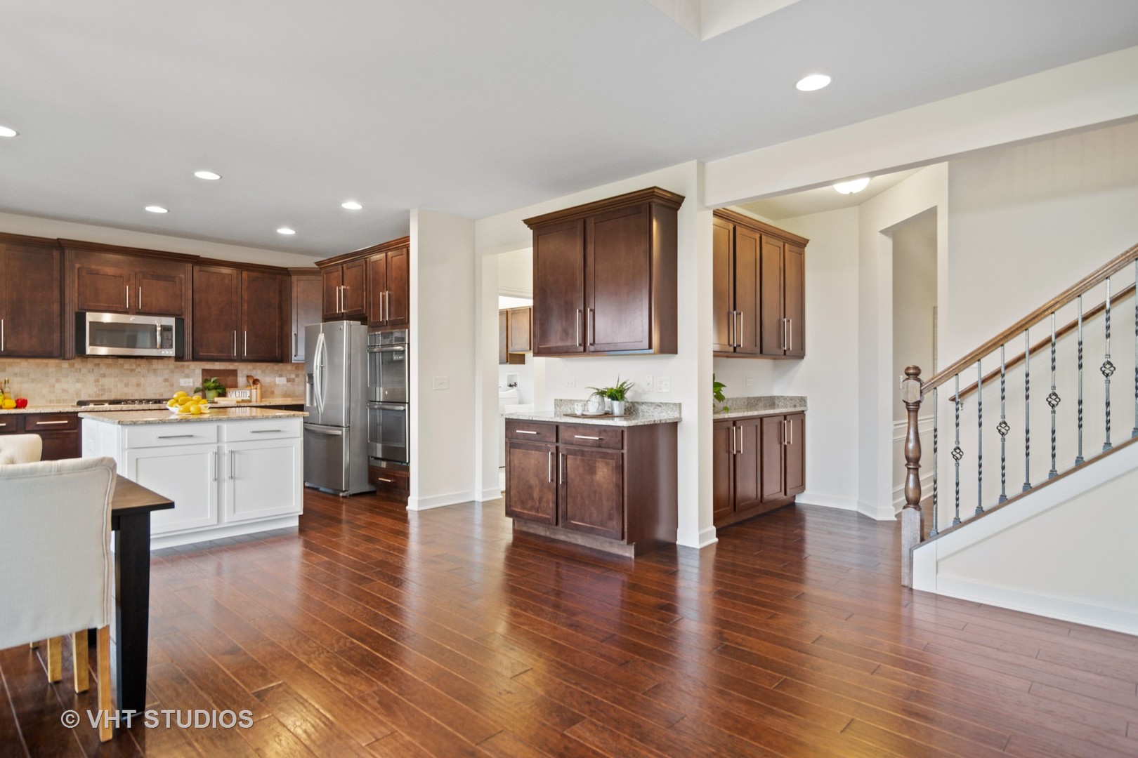 23508 Sanctuary Club Drive Kildeer, IL 60047 - Photo 8 of 60