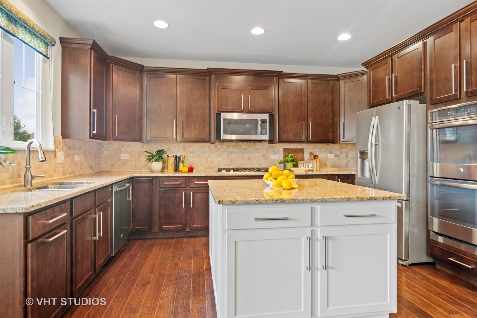 23508 Sanctuary Club Drive Kildeer, IL 60047 - Photo 9 of 60