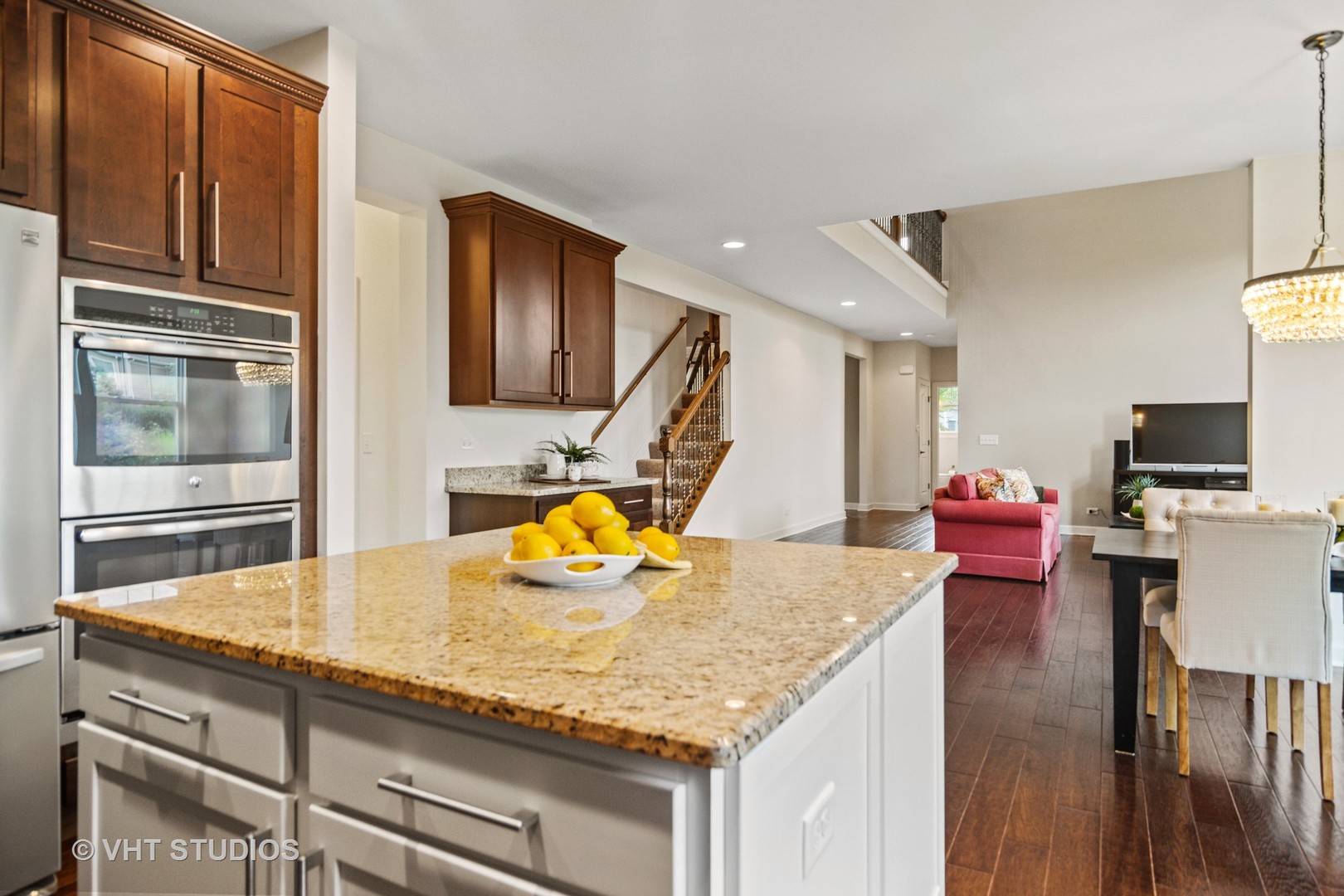 23508 Sanctuary Club Drive Kildeer, IL 60047 - Photo 10 of 60