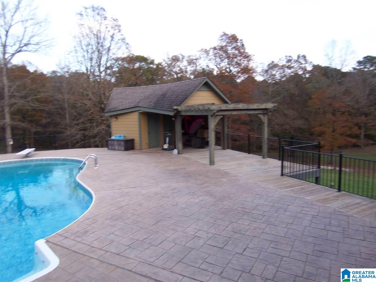 309 Carriage Lane Alabaster, AL 35007 - Photo 15 of 48