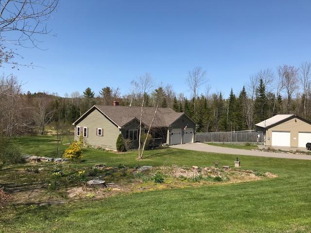 267 Monroe Road Winterport, ME 04496 - Photo 2 of 39 IMG_0977