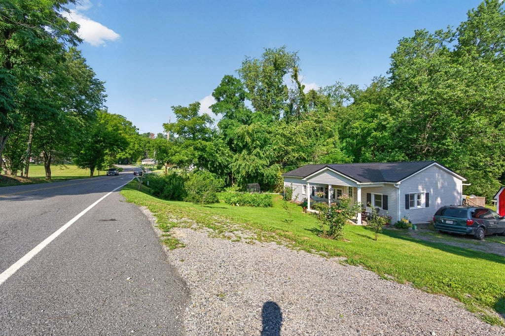 435 Lots Gap Road Max Meadows, VA 24360 - Photo 52 of 65 Gallery Image 52