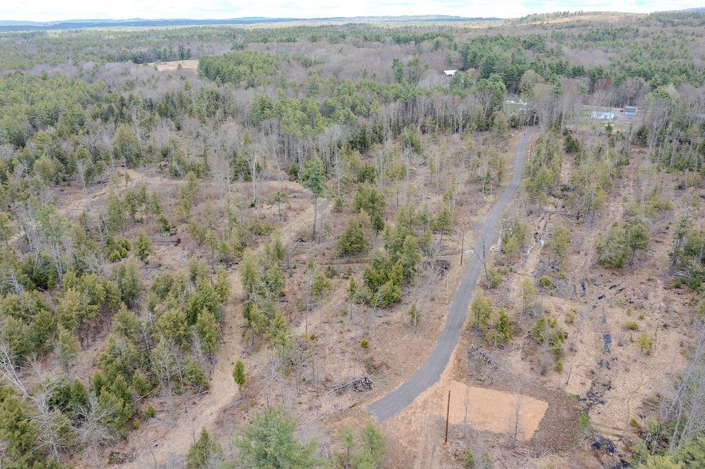 2 Beech Ridge Road North Berwick, ME 03906 - Photo 38 of 43