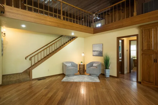 $985,000 | 925 Scenic Court, Modesto, CA 95355