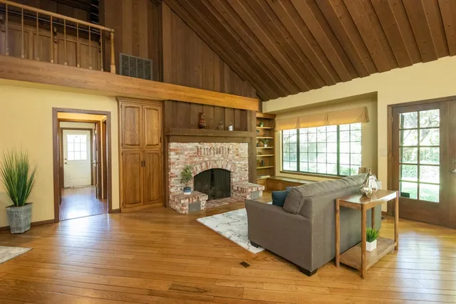 $985,000 | 925 Scenic Court, Modesto, CA 95355