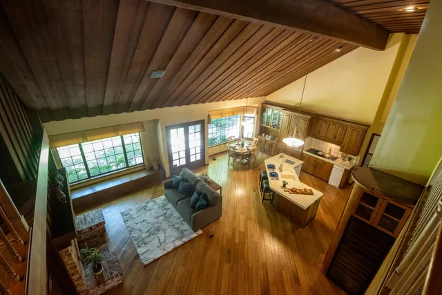 $985,000 | 925 Scenic Court, Modesto, CA 95355