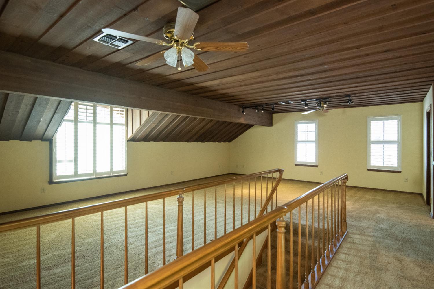 925 Scenic Court Modesto, CA 95355 - Photo 26 of 62