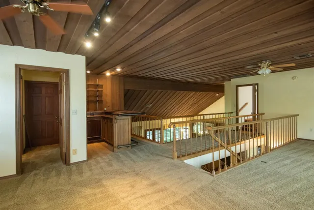 $985,000 | 925 Scenic Court, Modesto, CA 95355