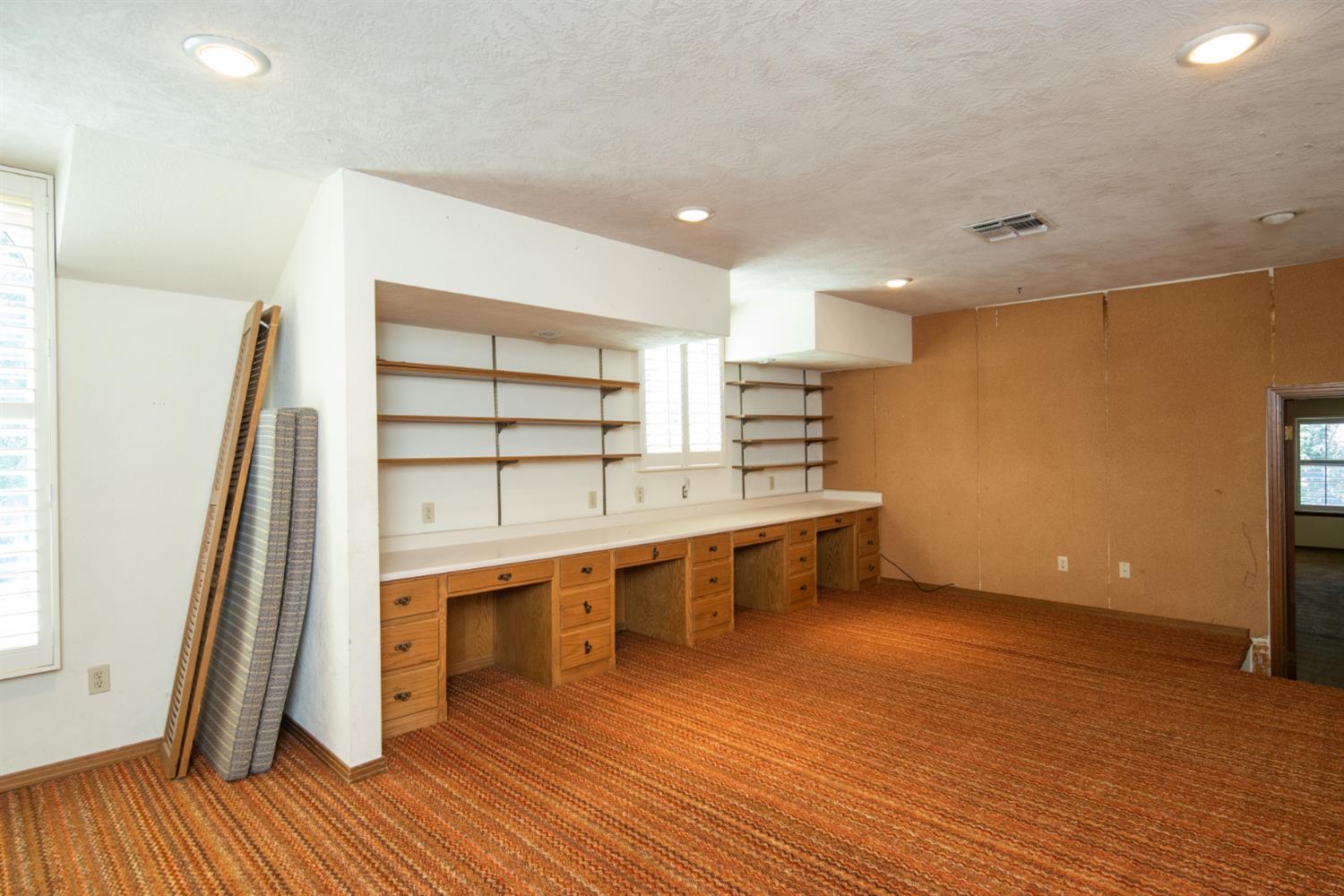 925 Scenic Court Modesto, CA 95355 - Photo 31 of 62