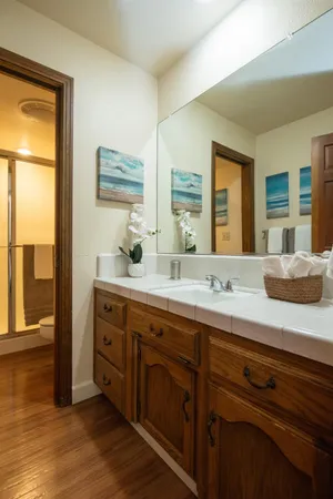 $985,000 | 925 Scenic Court, Modesto, CA 95355