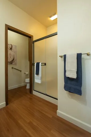 $985,000 | 925 Scenic Court, Modesto, CA 95355