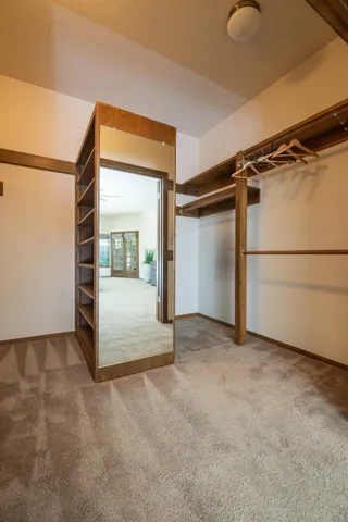 $985,000 | 925 Scenic Court, Modesto, CA 95355