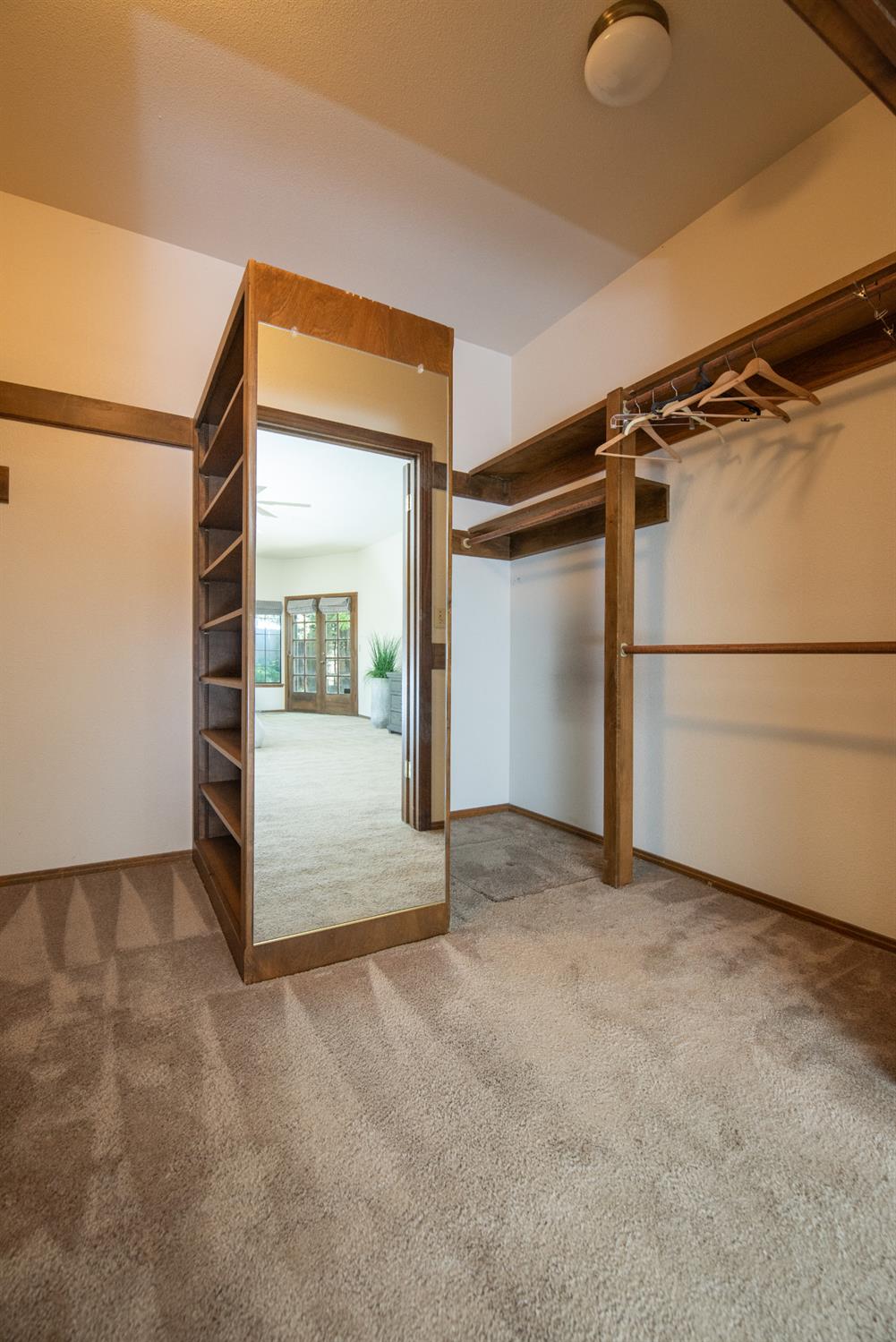 925 Scenic Court Modesto, CA 95355 - Photo 40 of 62