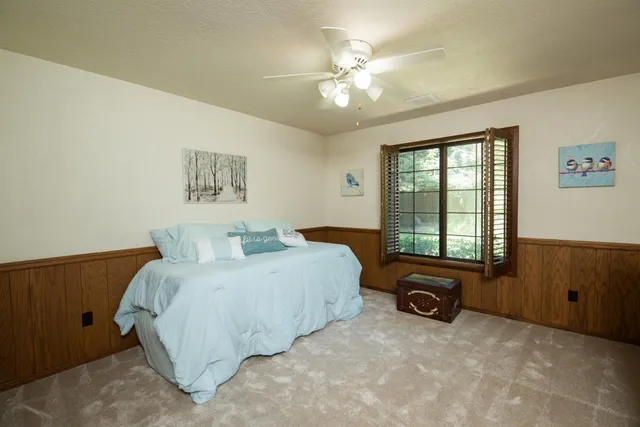 $985,000 | 925 Scenic Court, Modesto, CA 95355