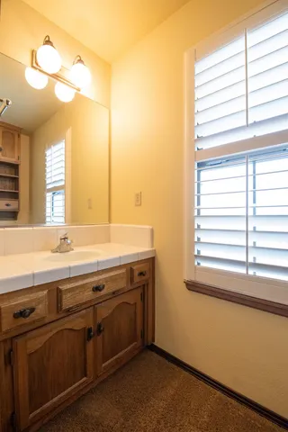 $985,000 | 925 Scenic Court, Modesto, CA 95355