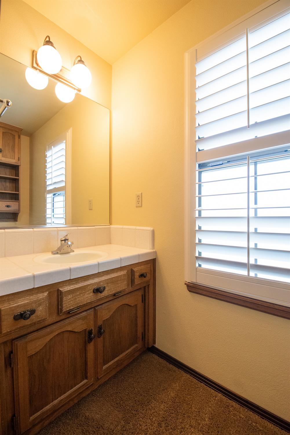 925 Scenic Court Modesto, CA 95355 - Photo 44 of 62