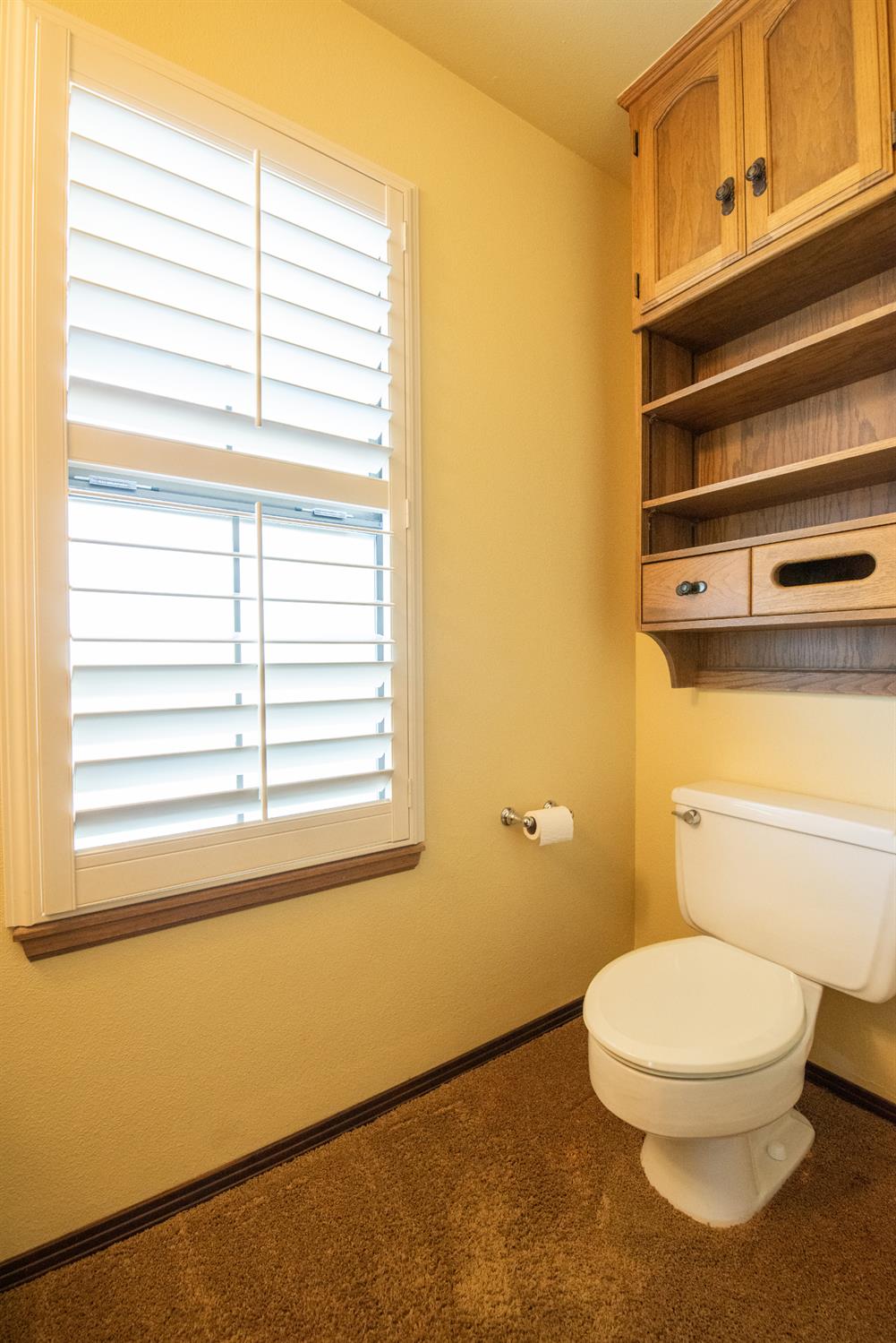 925 Scenic Court Modesto, CA 95355 - Photo 45 of 62