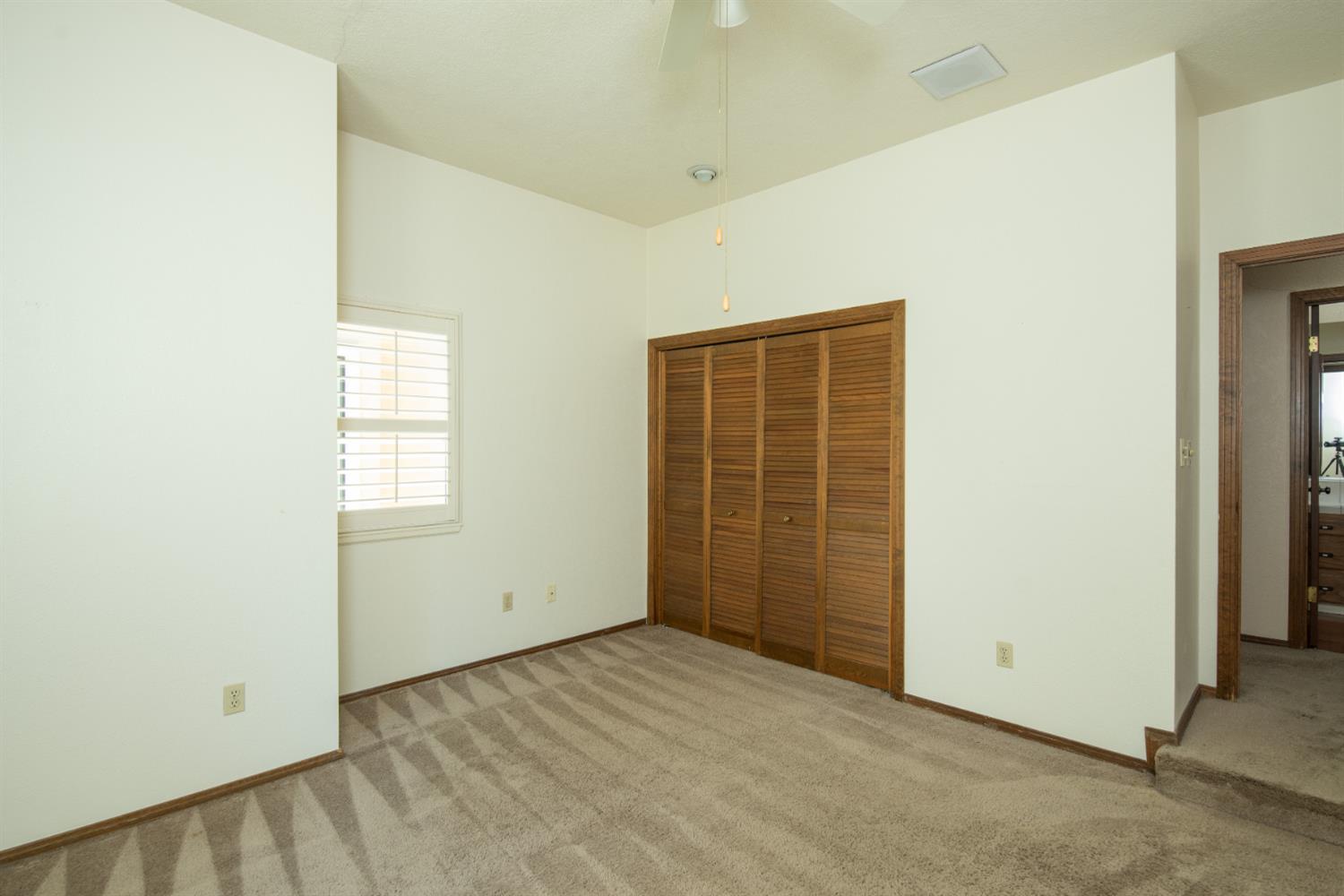 925 Scenic Court Modesto, CA 95355 - Photo 47 of 62