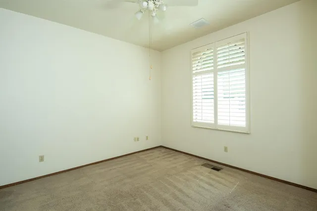 $985,000 | 925 Scenic Court, Modesto, CA 95355