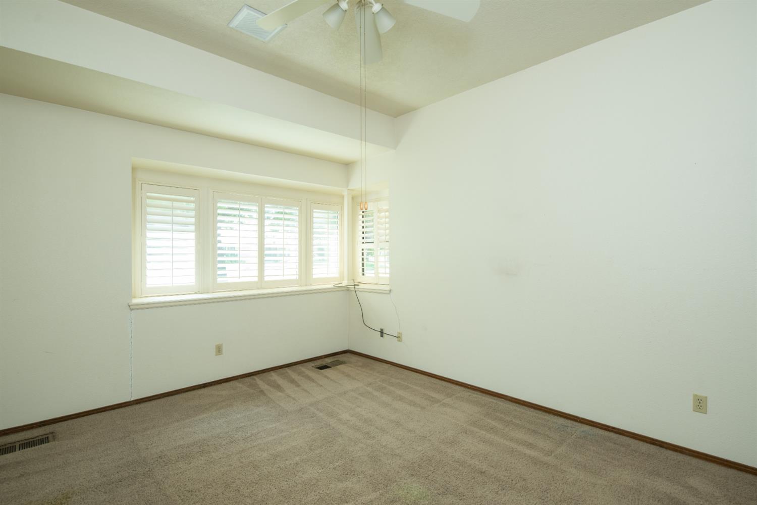 925 Scenic Court Modesto, CA 95355 - Photo 49 of 62