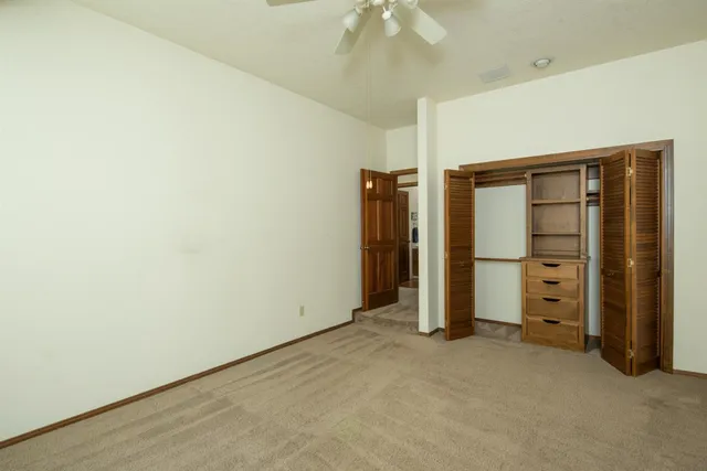 $985,000 | 925 Scenic Court, Modesto, CA 95355