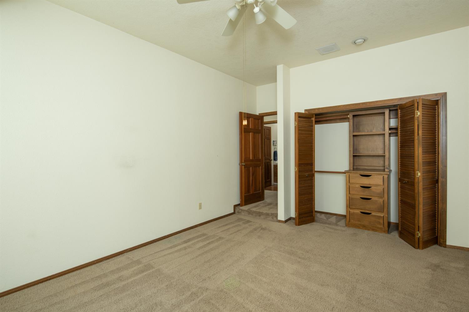 925 Scenic Court Modesto, CA 95355 - Photo 51 of 62