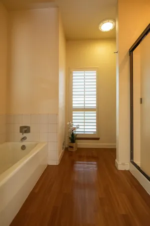 $985,000 | 925 Scenic Court, Modesto, CA 95355