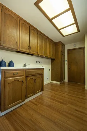 $985,000 | 925 Scenic Court, Modesto, CA 95355