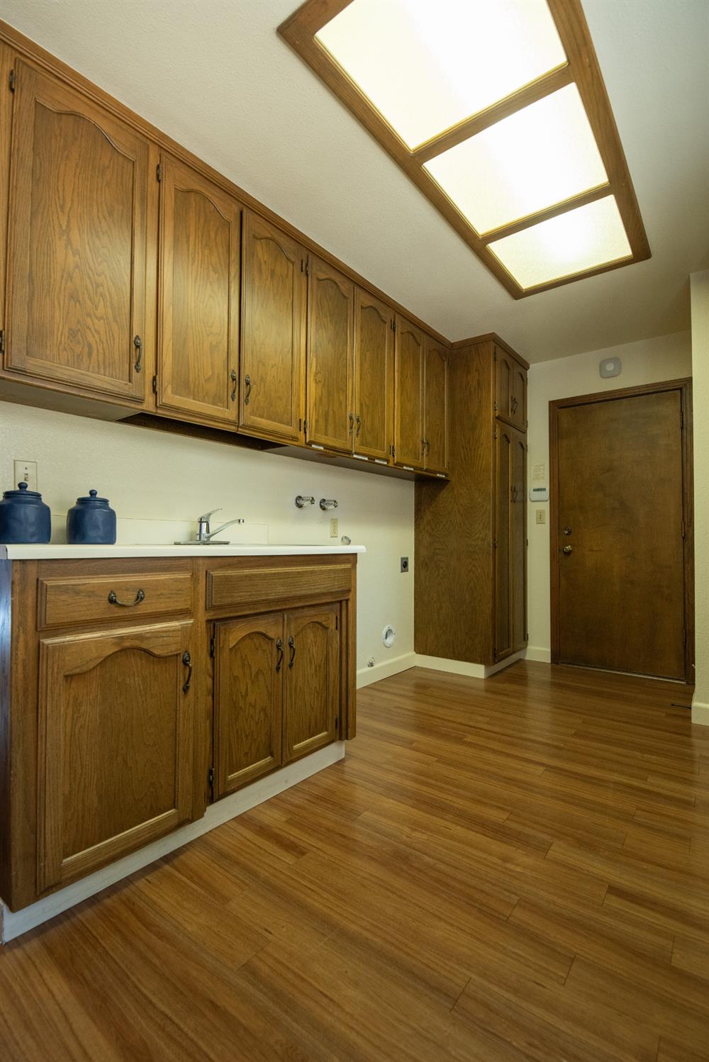 925 Scenic Court Modesto, CA 95355 - Photo 55 of 62