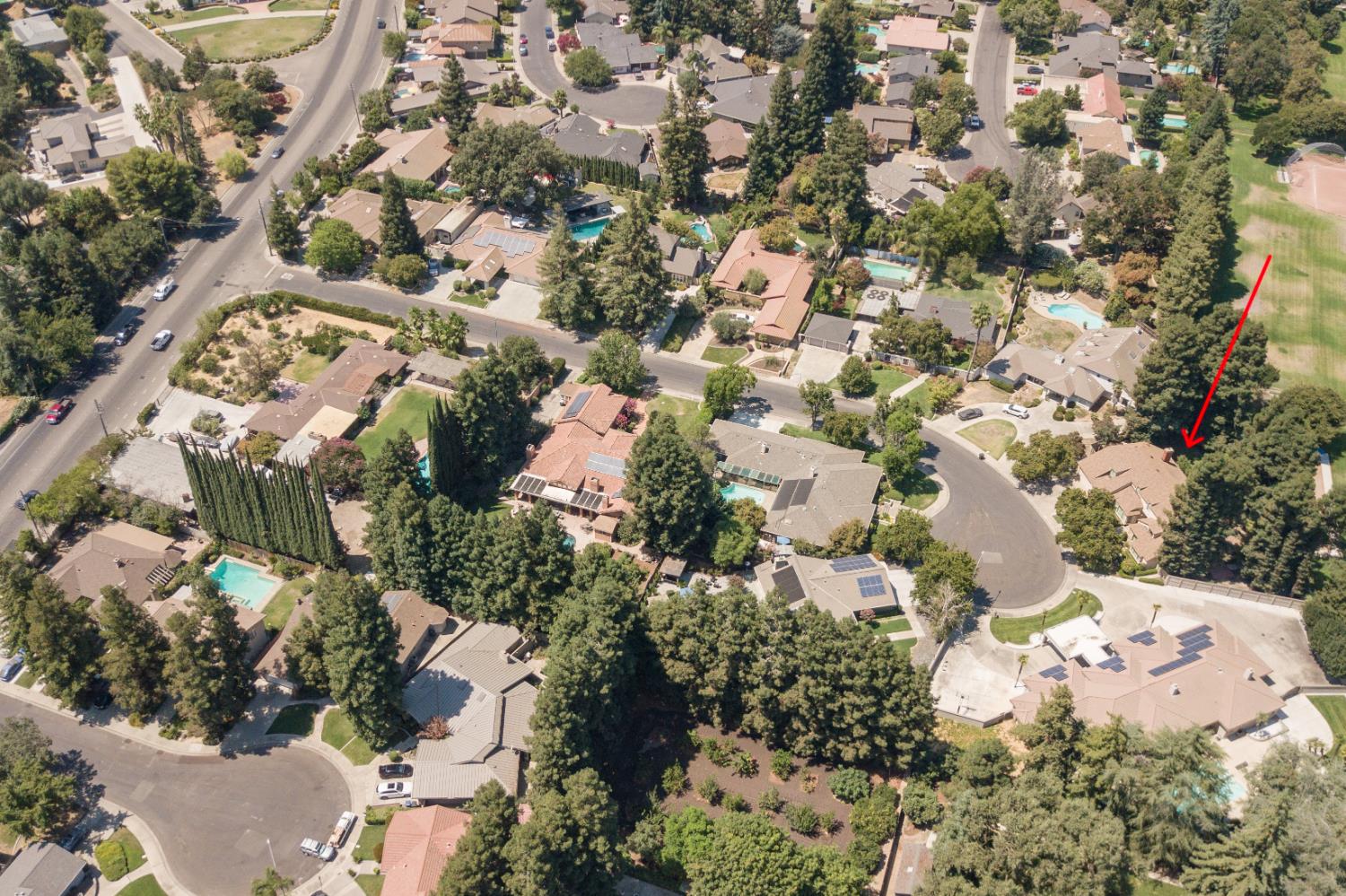 925 Scenic Court Modesto, CA 95355 - Photo 56 of 62