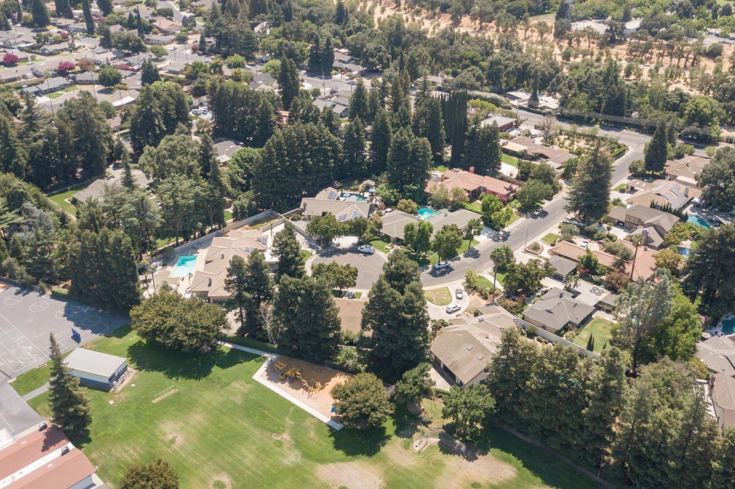 925 Scenic Court Modesto, CA 95355 - Photo 58 of 62