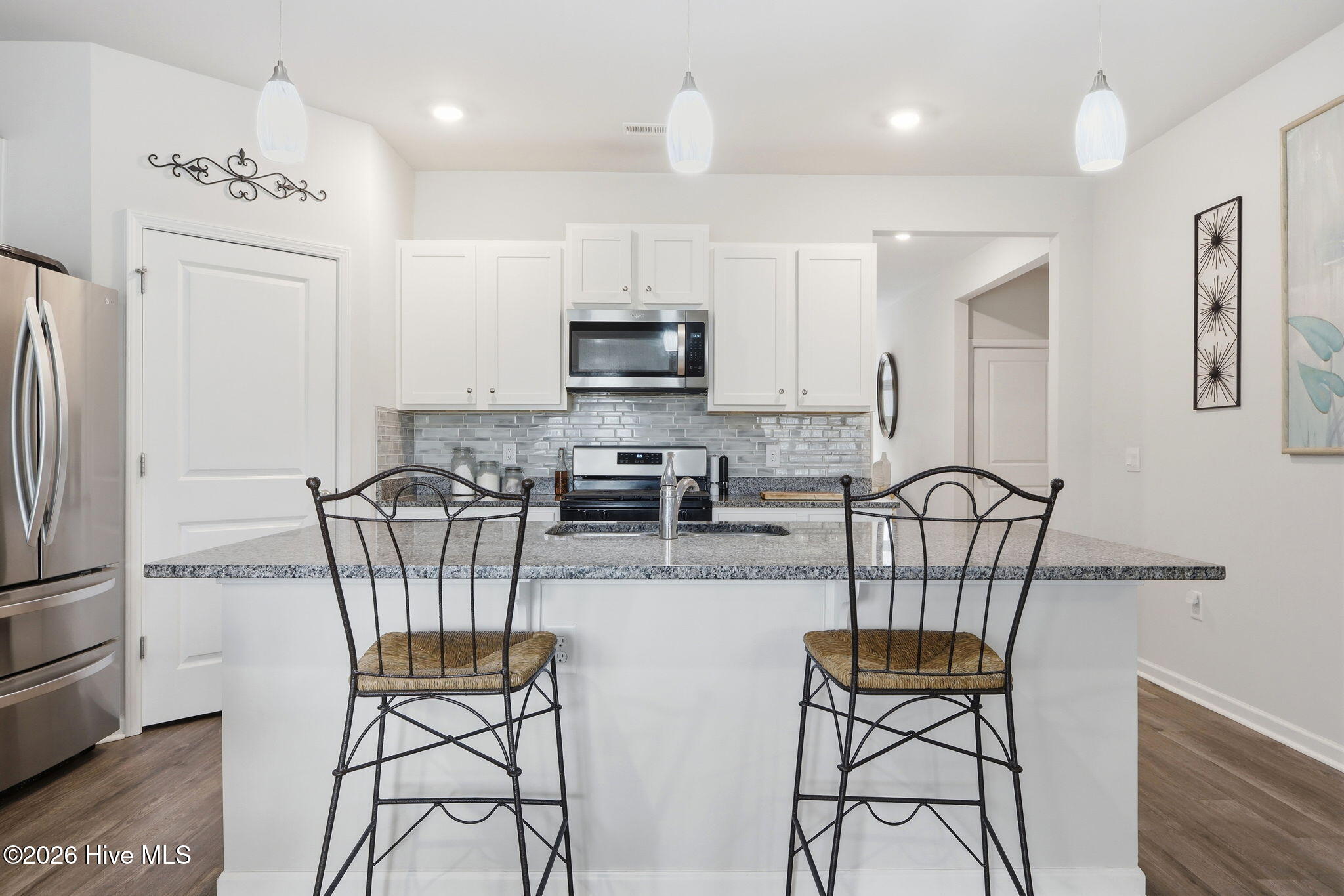 263 Jones Rdg Lane, Unit LOT 50 Newport, NC 28570 - Photo 20 of 45
