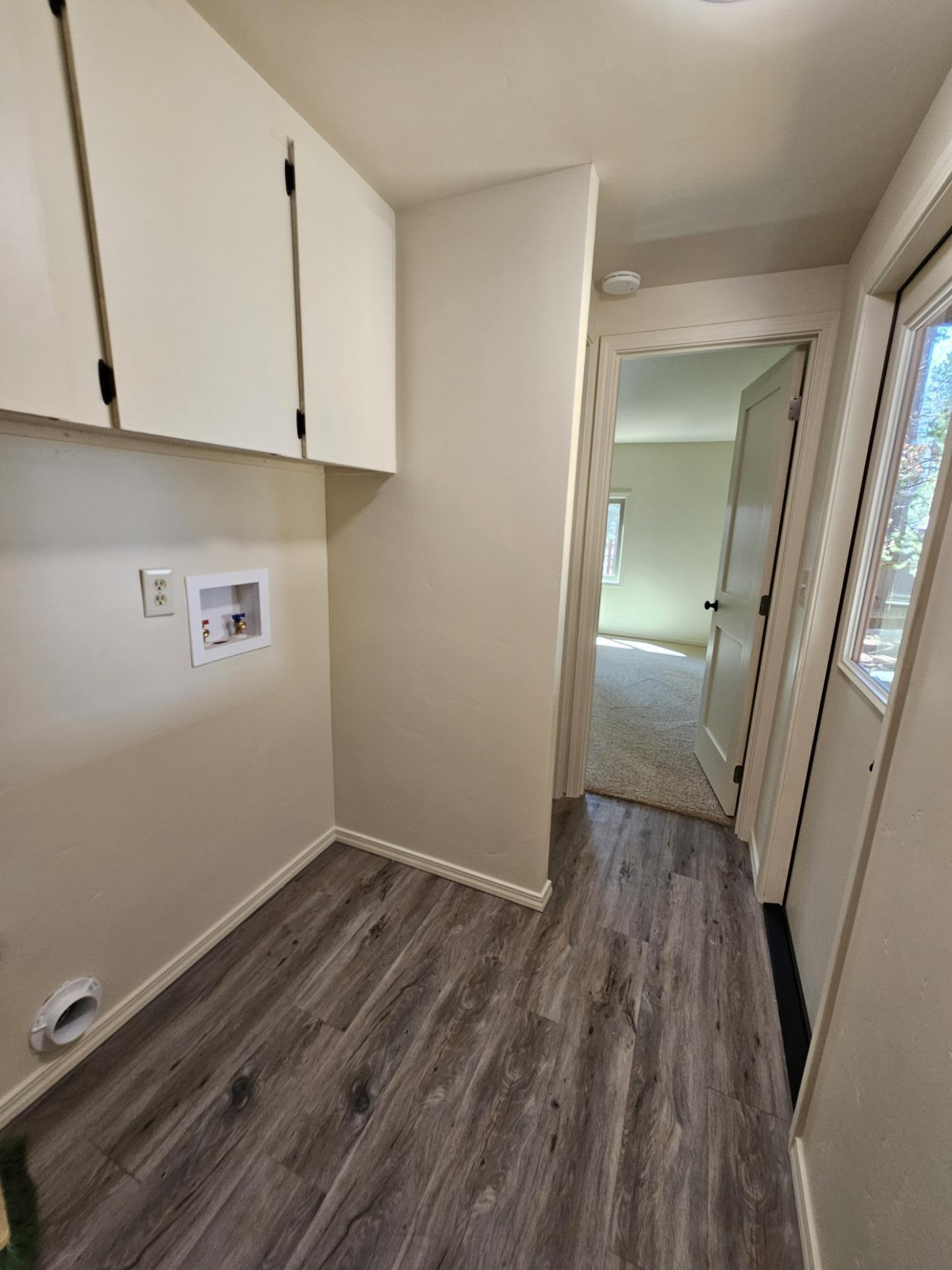 51433 Jory Road La Pine, OR 97739 - Photo 29 of 50 20240816_111422