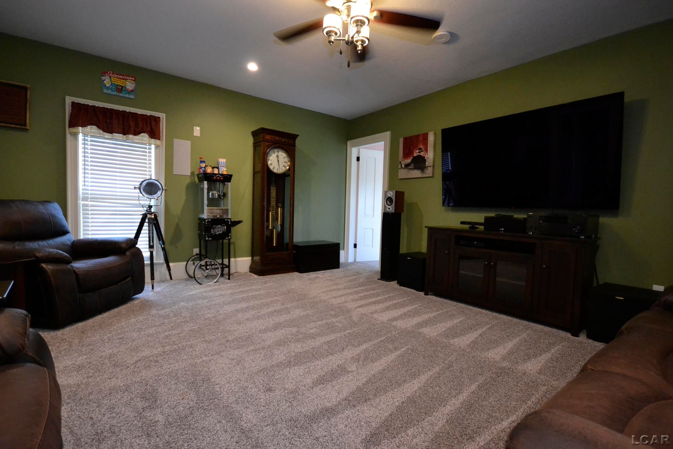 11230 Tecumseh Macon Road Clinton, MI 49236 - Photo 30 of 51 Gallery Image 30