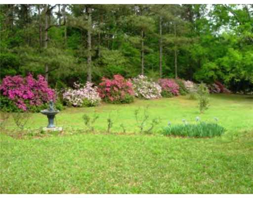 1079 Harold Brumfield Road Magnolia, MS 39652 - Photo 17 of 18