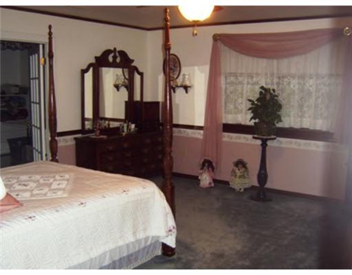 1079 Harold Brumfield Road Magnolia, MS 39652 - Photo 7 of 18