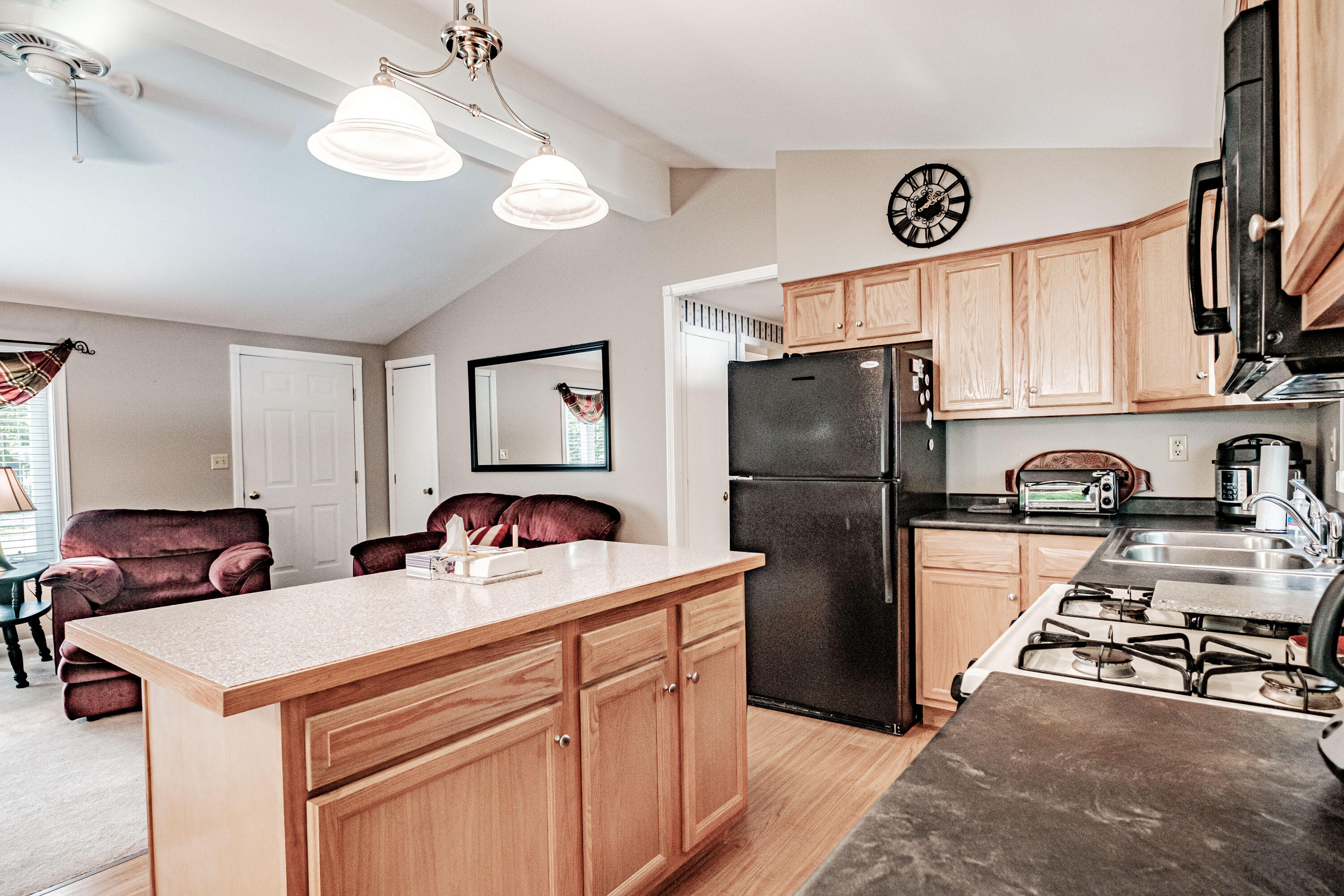 163 Mayberry Road Gray, ME 04039 - Photo 12 of 39 20210827gp-62020