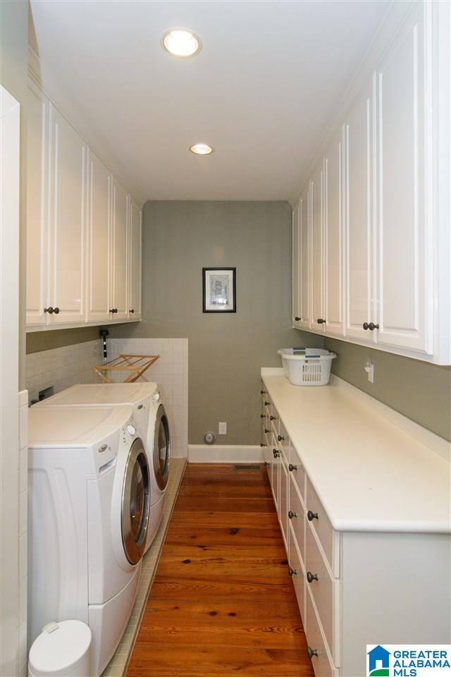 3750 Montrose Road Birmingham, AL 35213 - Photo 31 of 50