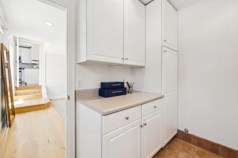 $2,195,000 | 905 Rose Court, Burlingame, CA 94010